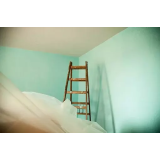 INVICTA SPECIALIZIRANA GRADBENA DELA ANES BAJIĆ S.P.