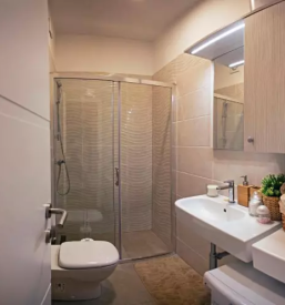 Dober apartma blizu morja koper