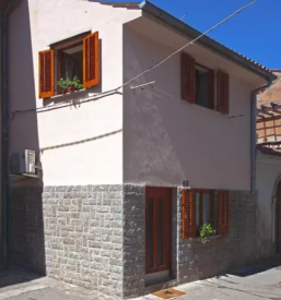 Dober apartma blizu morja koper