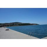 DJOKO SUČEVIĆ - SOBODAJALEC