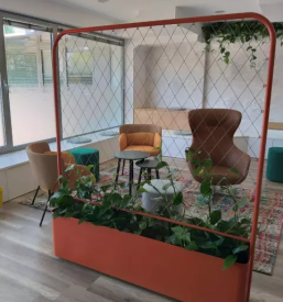 Dober psihoterapevt ljubljana okolica