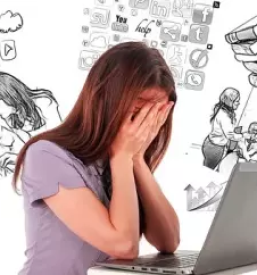 Dober psihoterapevt ljubljana okolica