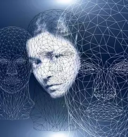 Dober psihoterapevt ljubljana okolica