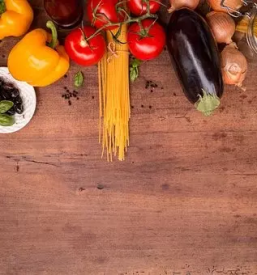 Dobra gostilna velenje