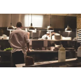 GOSTILNA, DANIJEL LEKIĆ S.P.