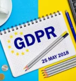 Dobro racunovodstvo grosuplje