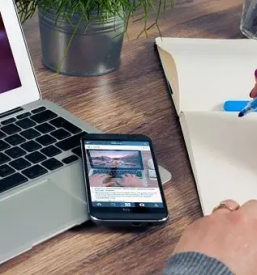 Dobro racunovodstvo novo mesto