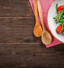 Domaca gostilna Lendava