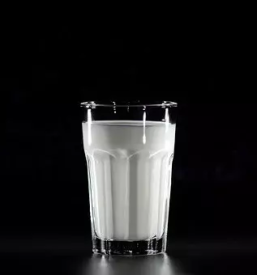 Domace kravje mleko pomurje