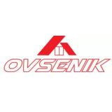 Mizarstvo Ovsenik, Domen Ovsenik s.p.