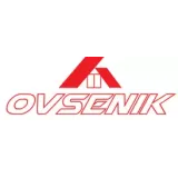 Mizarstvo Ovsenik, Domen Ovsenik s.p.