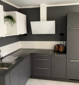 Druzinski apartma kobarid