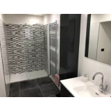 Apartment and Room Aria