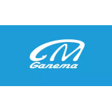 GANEMA, D.O.O.
