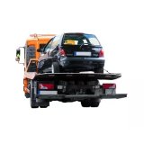 Pomoč na cesti, avtovleka in gostinstvo, Timotej Vovk s.p.