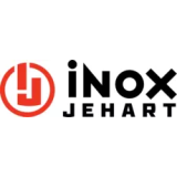 INOX JEHART, d.o.o.