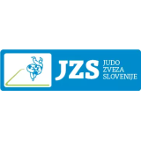 Judo zveza Slovenije