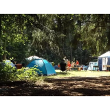 ANTON KOBAL - NOSILEC DOPOLNILNE DEJAVNOSTI NA KMETIJI