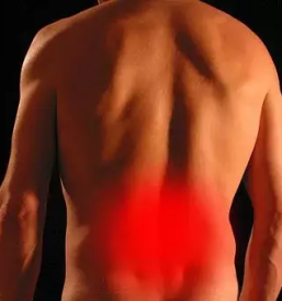 Klasicne in sportne masaze ljubljana z okolico