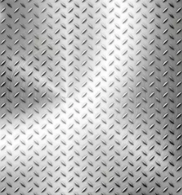 Kovinske konstrukcije, ograje, nadstreški, stopnice v Ljubljani