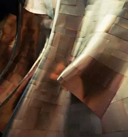 Kovinske konstrukcije, ograje, stopnice Ljubljana