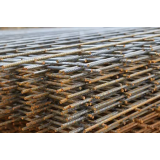 Magdalena Černe s.p.