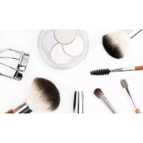 Frizerstvo MIS d.o.o.