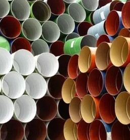 Kvalitetni inox vinski sodi goriska