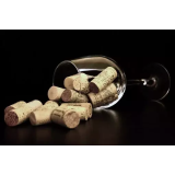 INOX FERO BOJAN SAMEC S.P.