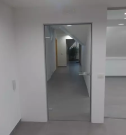 Kvalitetno steklarstvo Dolenjska