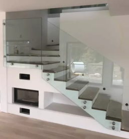 Kvalitetno steklarstvo Trebnje