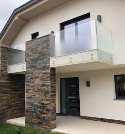 Ugodno steklarstvo Trebnje