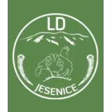 LOVSKA DRUŽINA JESENICE