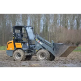 IZKOPI JAKOB JAKOB OSVALD S.P.