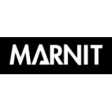 MARNIT D.O.O.