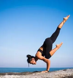 Meditacija in tecaj joge velenje z okolico