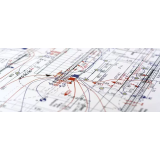 ELING, LUKA ROJS S.P.