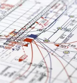 Meritve elektroinstalacij slovenska bistrica