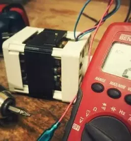 Elektroinštalacije Osrednja Slovenija