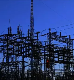 Ugodne elektroinštalacije Osrednja Slovenija