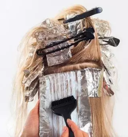 Najboljsi frizerski salon trbovlje