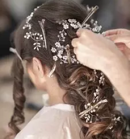 Najboljsi frizerski salon zasavje