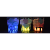 RABONA BAR, Klementina Resman s.p.