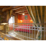 Doroteja Dobrinja s.p., sobodajalstvo