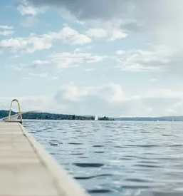 Najem vodnega skuterja