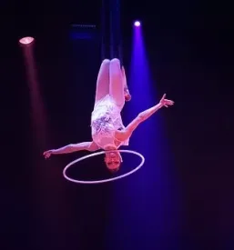 Oblacilo po meri za sport ljubljana osrednja slovenija