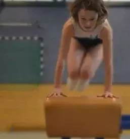 Oblacilo po meri za sport ljubljana osrednja slovenija