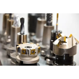 Posredništvo pri prodaji avtomobilov Aleš Baznik s.p.