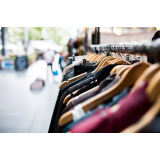 TVOJA IZBIRA, SPLETNA PRODAJA IN DRUGE STORITVE, RADISLAVKA PERANOVIĆ S.P.