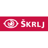 OPTIKA ŠKRLJ D.O.O.